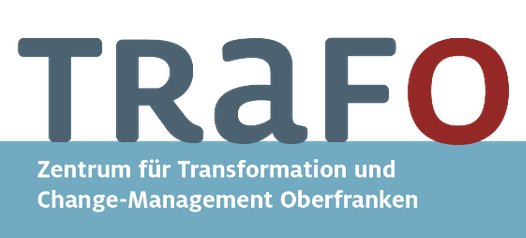 Trafo Trafo